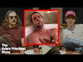 Republicans Have Destroyed The Hunter Biden Story Nick Mullen On The Adam Friedland Show Republicans Have Destroyed The Hunter Biden Story Nick Mullen On The Adam Friedland Show