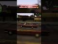 gta san Andreas definitive edition ultra graphics mod 🔥