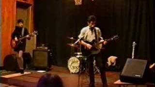 Video thumbnail of "Galaxie 500 | Tugboat (Live)"