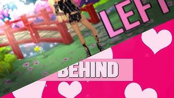 Thank you MEPᵖᵃʳᵗ - Cassandra_g