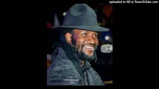 Boi-Shona-Chipo-Muchegwa-Winky D(-Music-Audio)