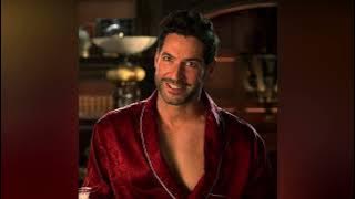 justin bieber ft. chance the rapper - confident (sped up   reverb)