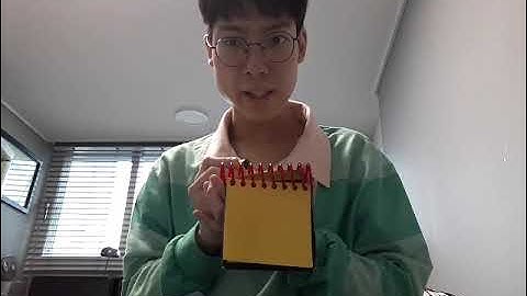 How to draw a cup 🥃 (Part 3) with Mailtime song included (New Steve shirt version)