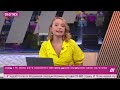 Ночное выступление Путина. Зеленский обещает закрыть небо над РФ. Берлин обвинил Москву в диверсии