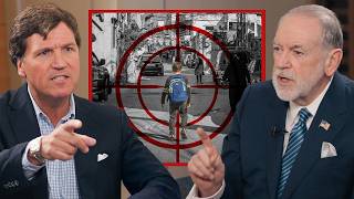 “Do You Hear Yourself?” - Mike Huckabee Defends Israel’s Killing of Children in Gaza