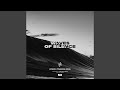 Waves Of Silence Extended Mix
