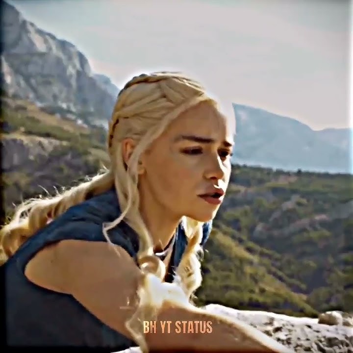 #I am dragon movie#loveyouallovertheworld #hindi