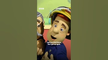 Who remembers Peter Kay