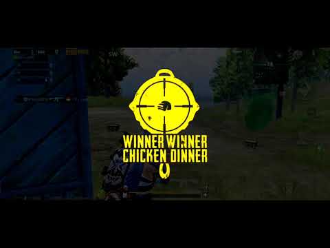 ALL TALENT CHAMPIONSHIP #02 Highlights | PUBG MOBILE