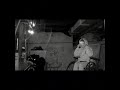 PARANORMAL ACTIVITY | DEMONIC