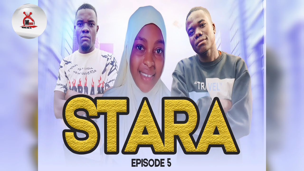 STARA EP 5