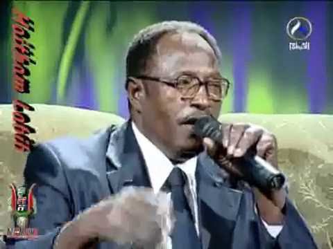 ودالبكري يازمن وين البداية