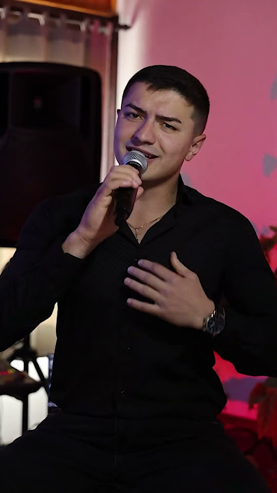 Trece badea-l meu falos #folclorromânesc #live #muzicadenunta #muzicadepetrecere #muzicapopulara