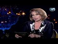 أحمد السبكي يوضح أسباب إستعانته بمحمود الليثي وسعد الصغير في أفلامه أحمد السبكي يوضح أسباب إستعانته بمحمود الليثي وسعد الصغير في أفلامه