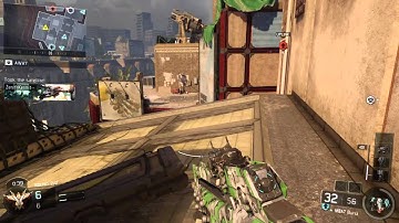 Umg Uplink Clutch 1-1