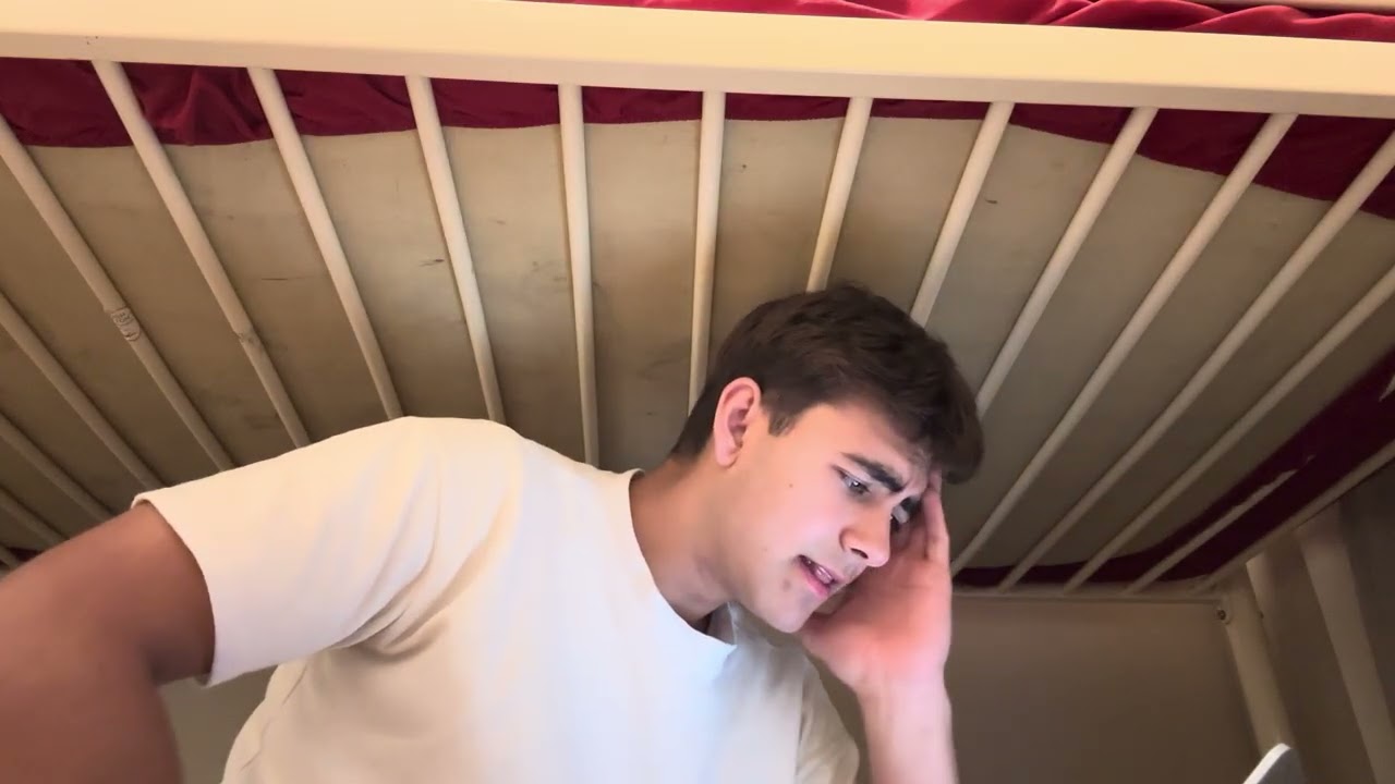 Spanish grind pt 2 01/16/2026