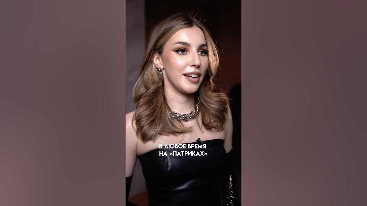 Лорики-обувь богатых москвичей #мода #стиль #образ #style # ...