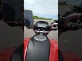 Me diz se um cara desse não é doido 🤦. #fy #viral #foryou #moto #explorar
