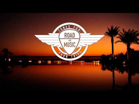 Sure Thing ( Teemid Re Edit ) - St. Germain