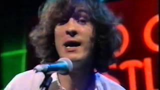 Video thumbnail of "JOHN OTWAY and WILD WILLY BARRETT OGWT 18/10/77 Full Version"