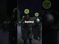 Warband'de Tek Savaşta 10.000 Dinar Kazanmak! (Kelleci Reisi Ordusu)