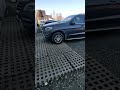 рыбное место) #автомобильнаторгах #автобизнес #топ #бизнесвгермании
