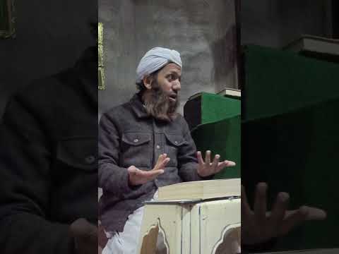 رمضان المبارک کے بارے قرآن پاک کی آیت اور تفسیررمضان کیسے گزارنا چاہیے #رمضان_كريم #قرآن_كريم #آیت رمضان المبارک کے بارے قرآن پاک کی آیت اور تفسیررمضان کیسے گزارنا چاہیے #رمضان_كريم #قرآن_كريم #آیت