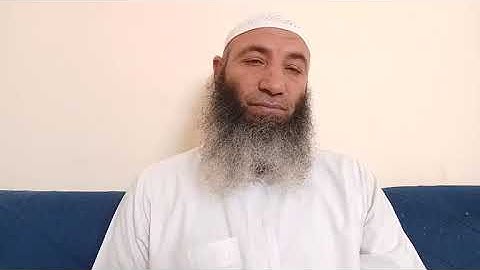 #الجزء_السادس_عشر_برواية_حفص_عن_عاصم_قصر_المنفصل_1444ه‍