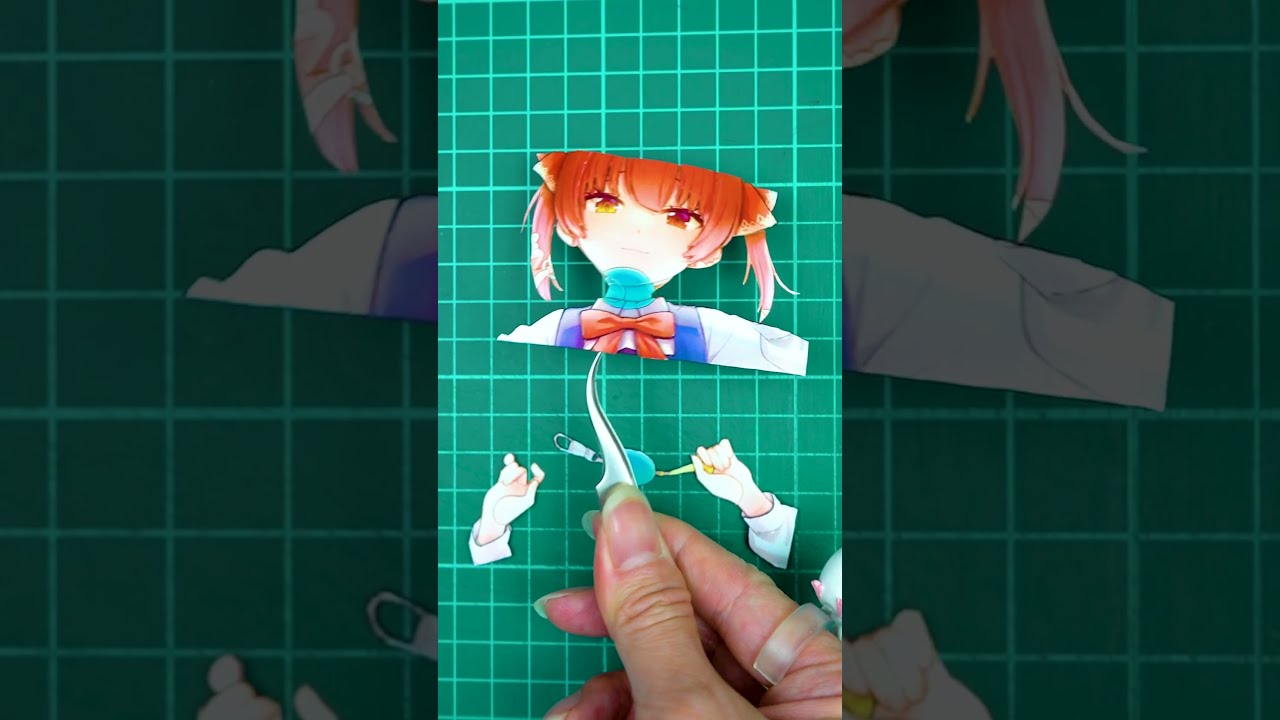 Amazon.co.jp: しぐれうい 時雨うい 1/7 F:NEX 専用 フィギュア