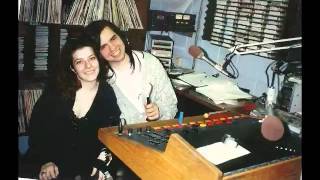 Wrcm Manhattan College April 4, 1993- Top Ten Things Overheard At Bobs Birthday Bash