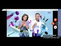 Téléshopping (2025) noël générique TF1