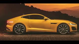 NEW Car Wallpaper GO Free " Crash Car Design"  Car Photo * Video - TANKS4ALL screenshot 3