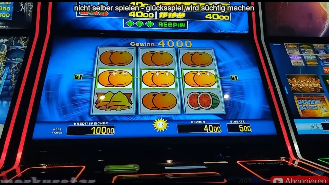 IDN SLOT PRAGMATIC, JUDI SLOT PULSA ONLINE, SLOT INFINI88 .