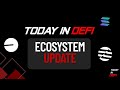 Is This Just the Start for Solana? Is this the Bottom for Crypto?