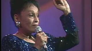 Consuelito Vidal- Diana Rosa Suarez- Odalys Fuentes- Omara Portuondo - Amigas