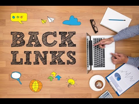 how-to-build-quality-backlinks-[dofollow]---2019-seo-backlinking-strategies