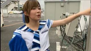 STU48/指原莉乃さん,ライブ直後のインタビュー・よゐこ濱口優さんのTIF潜入リポートより 指原莉乃 検索動画17 STU48/指原莉乃さん,ライブ直後のインタビュー・よゐこ濱口優さんのTIF潜入リポートより 指原莉乃 検索動画 17