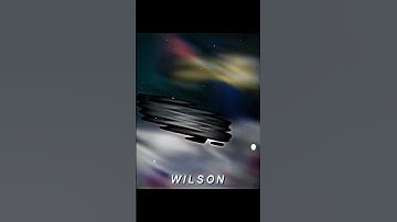 Optimus prime Dotm vs Tobot (All tobot)#shorts #deathbattle #transformersedit #tobot