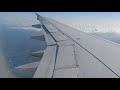 Trip Report - Jetblue Airways B6767. MCO to PSE