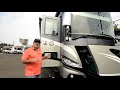 The RV Corral 2018 Tiffin Phaeton 40IH STOCK# NA1004