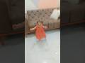 مسك أول مره تمشي قولو ماشاء الله طفل كيوت Babycute Shorts