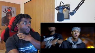 Nasty C  Juice Back Remix Ft Davido U0026 Cassper  Reaction