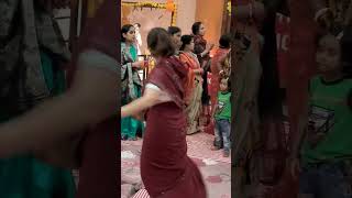 Mujhe ras Aa Gaya hai tere dar pe sar jhukana
