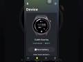 Best Smartwatch Faces for the Cubitt Aura Pro in 2026