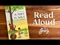 A Tree Is Nice Read Aloud | Beautiful Vintage Kid's Book - YouTube