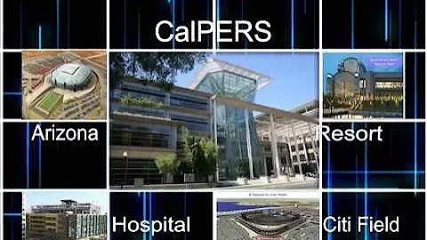 Anaco Husky Couplings