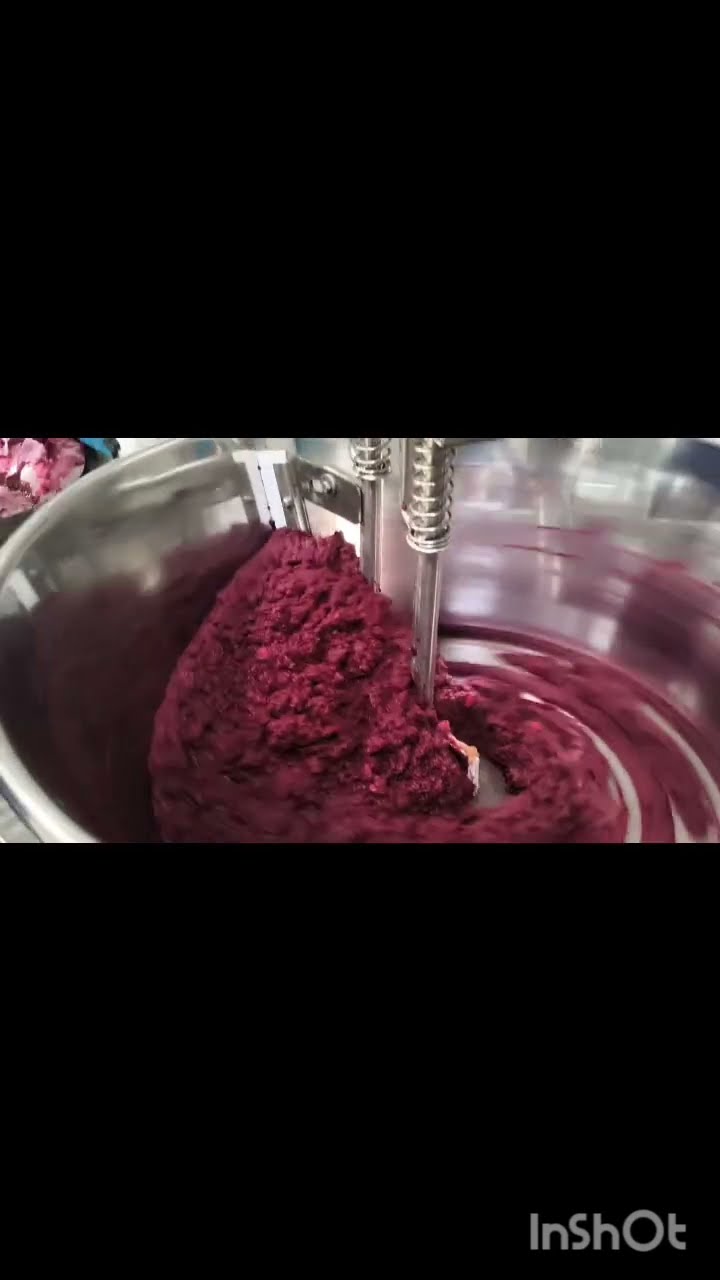 🤩எளிய லைஃப் ஹேக்ஸ்♻️ - ShareChat