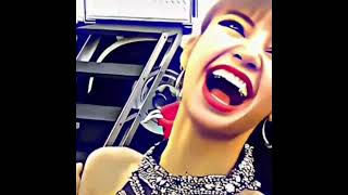 #song #newsong #music #love #livemusic #blackpink 🙂🙂🙂, hup