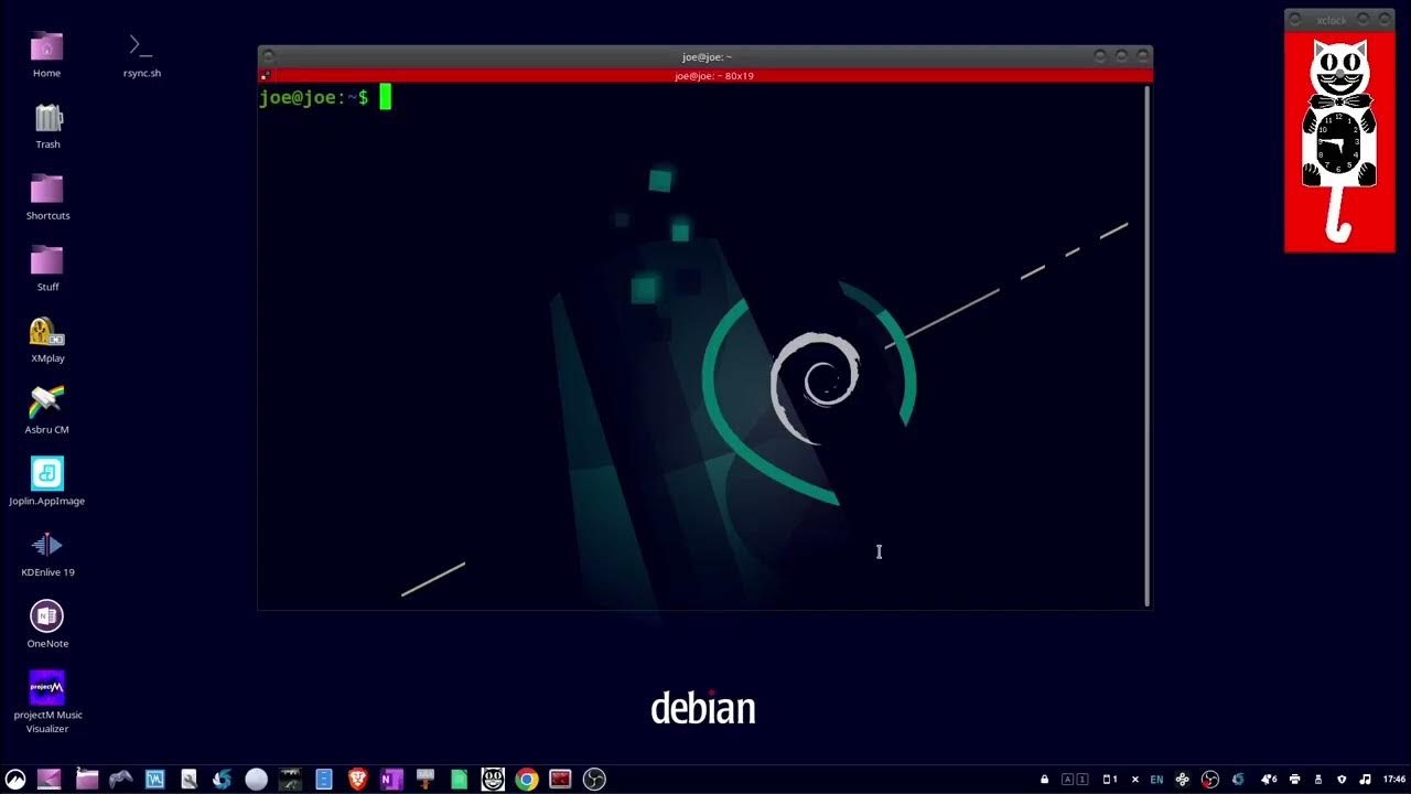 Flush DNS Cache On Systemd Linux Ubuntu 22.04 YouTube