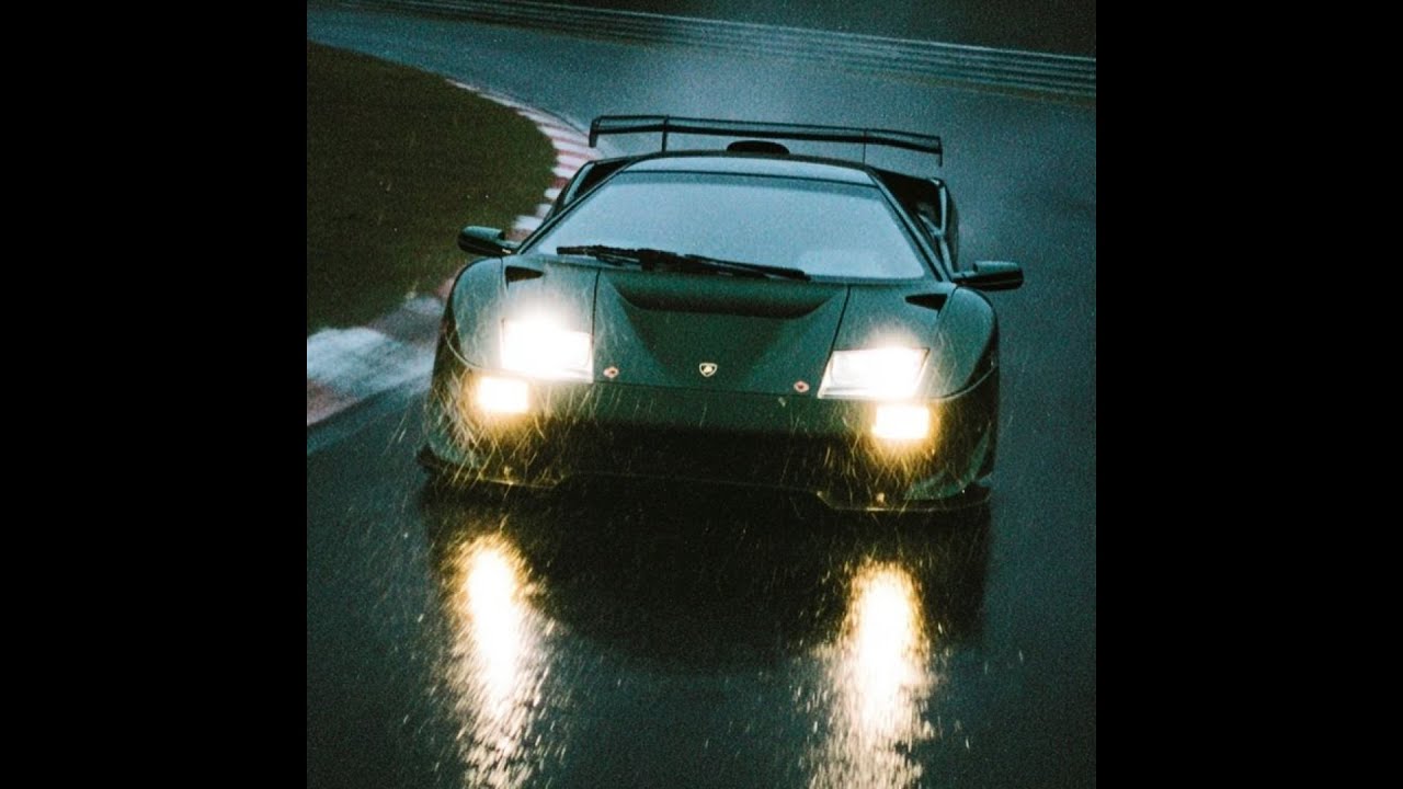 «One Shot» | Future x Metro Boomin Type Beat | Trap Beat